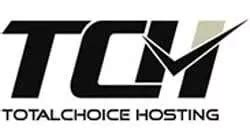 total choice hosting